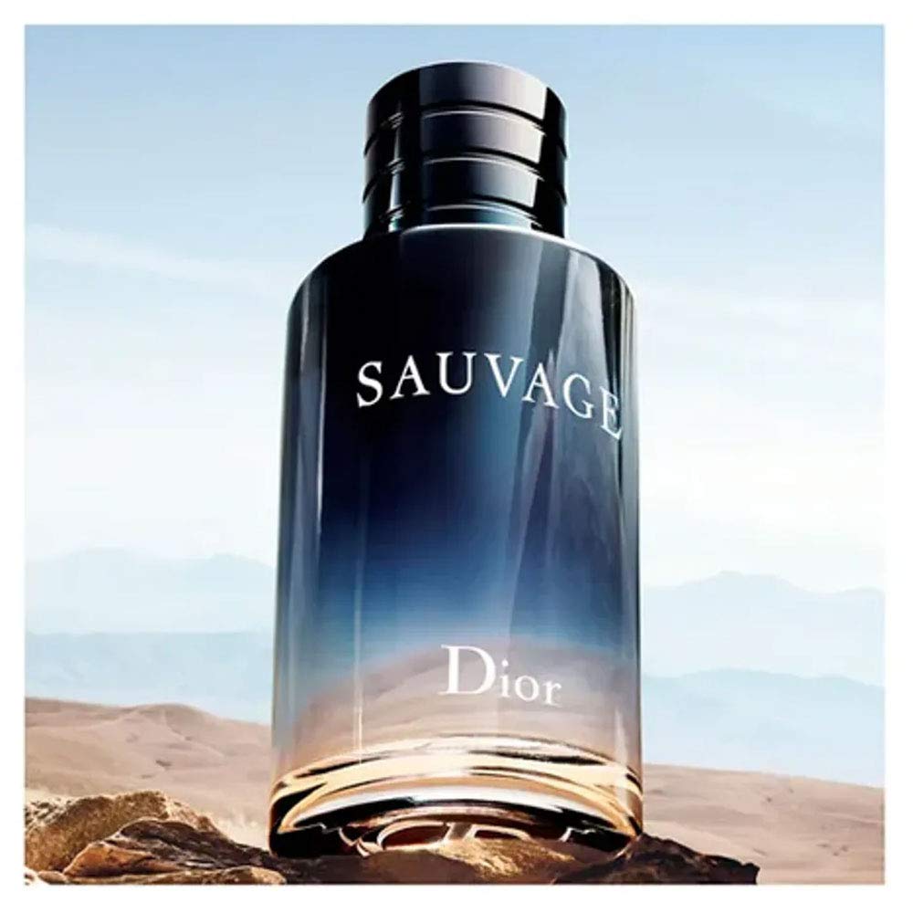 Christian-Dior-Sauvage-perfume-fragrance-edt-2