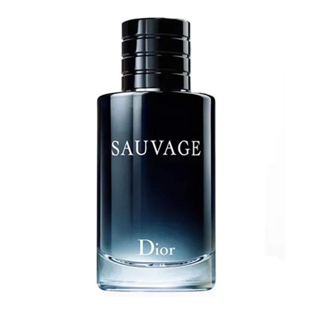 Christian-Dior-Sauvage-perfume-fragrance-edt-4