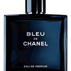 CHANEL Bleu De Chanel (EDP, 100 ml)