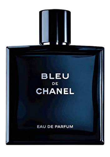 bleu-de-chane-perfume-parfum-edt