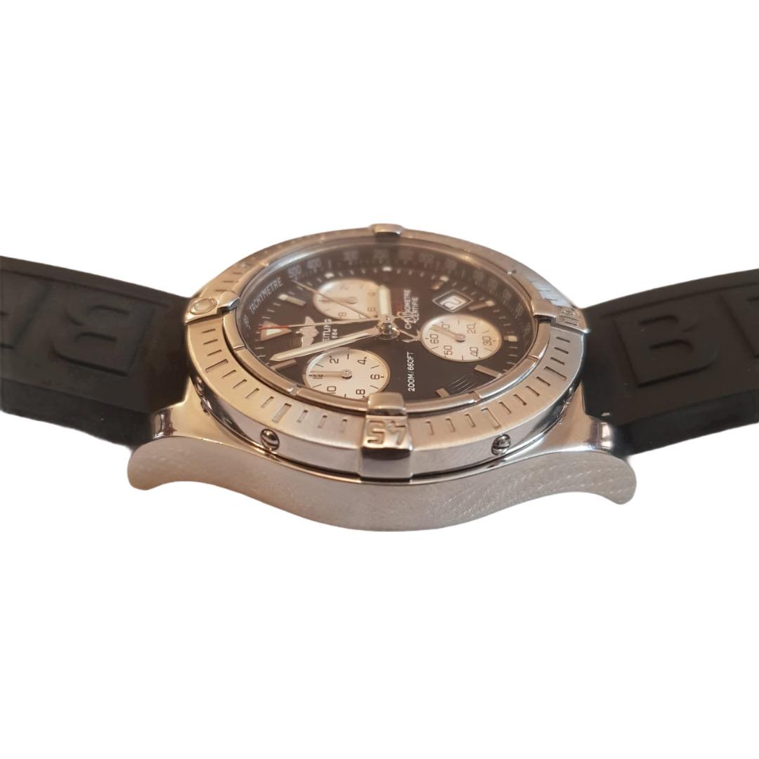 breitling-colt-chrono-41mm-A73380-2