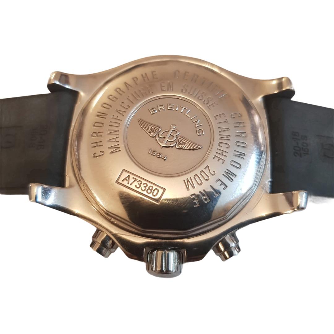 breitling-colt-chrono-41mm-A73380-3
