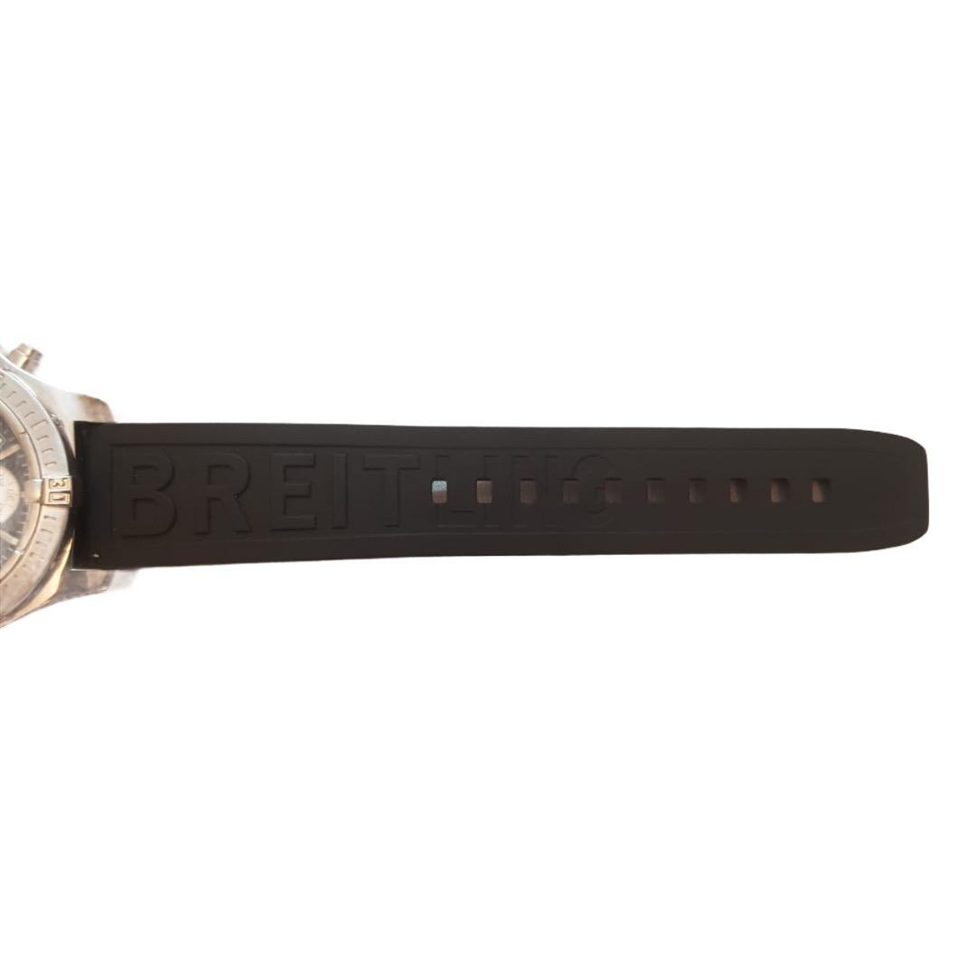 breitling-colt-chrono-41mm-A73380-4