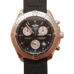 Breitling Colt Chrono 41 mm