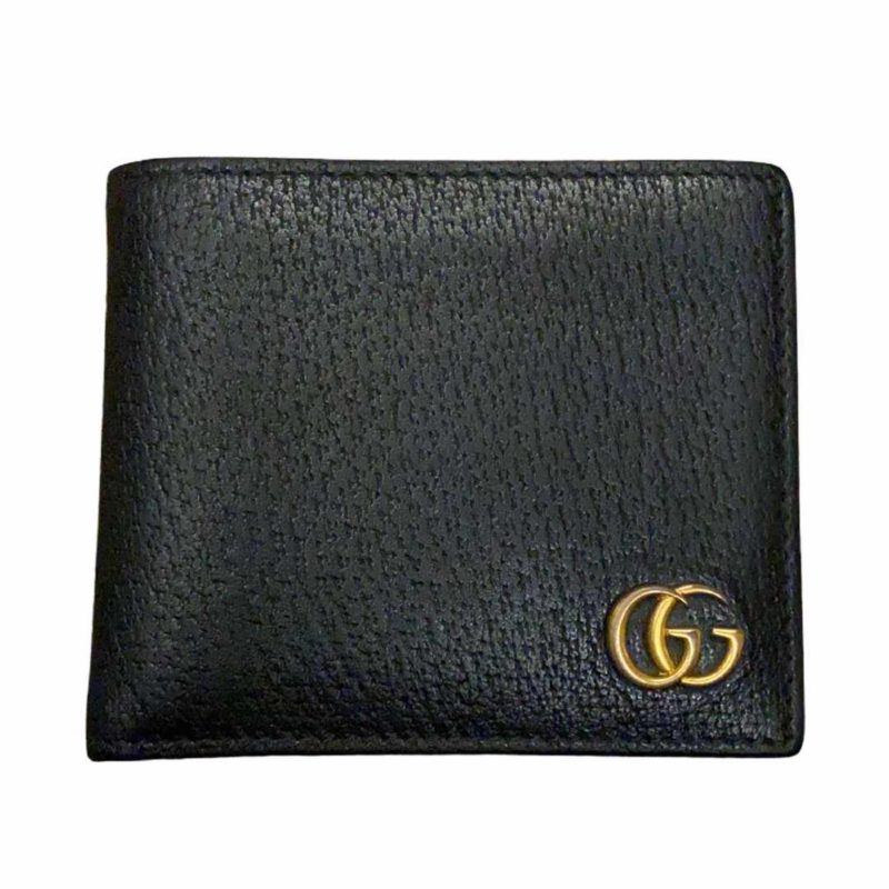 gucci-gg-marmont-leather-bi- 