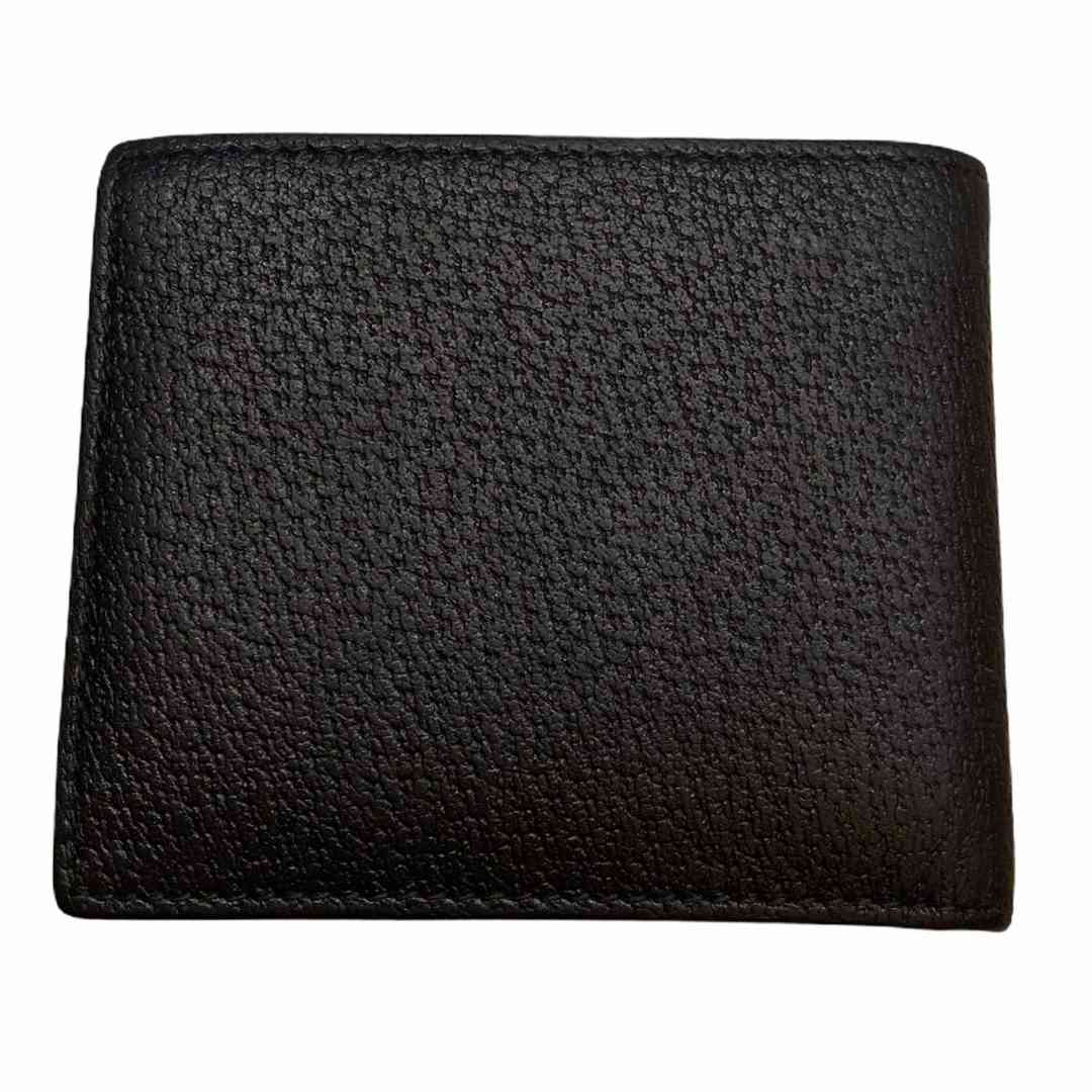 gucci-gg-marmont-leather-bi- 