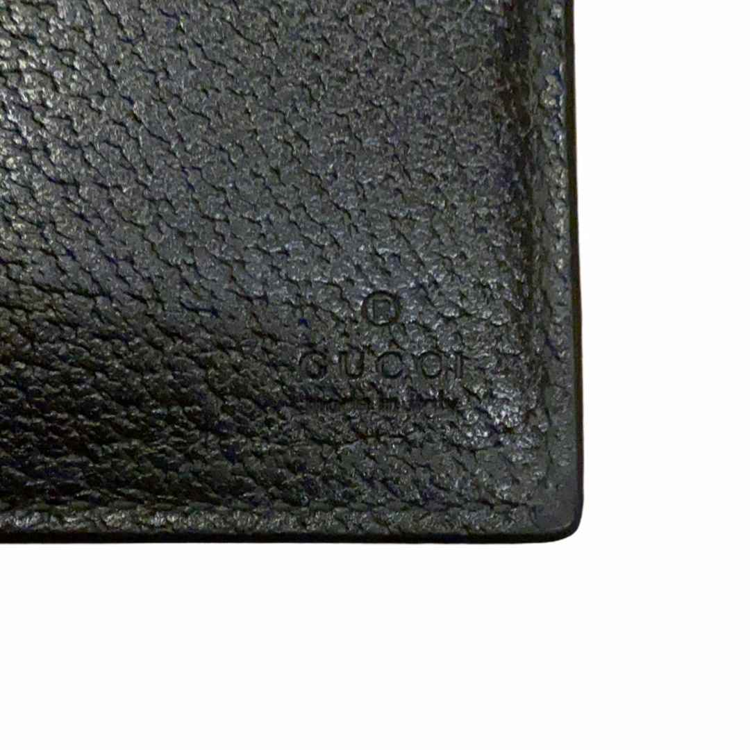gucci-gg-marmont-leather-bi-fold-wallet-4