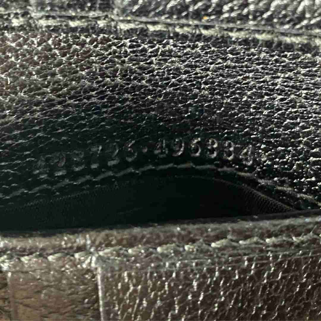 gucci-gg-marmont-leather-bi-fold-wallet-9