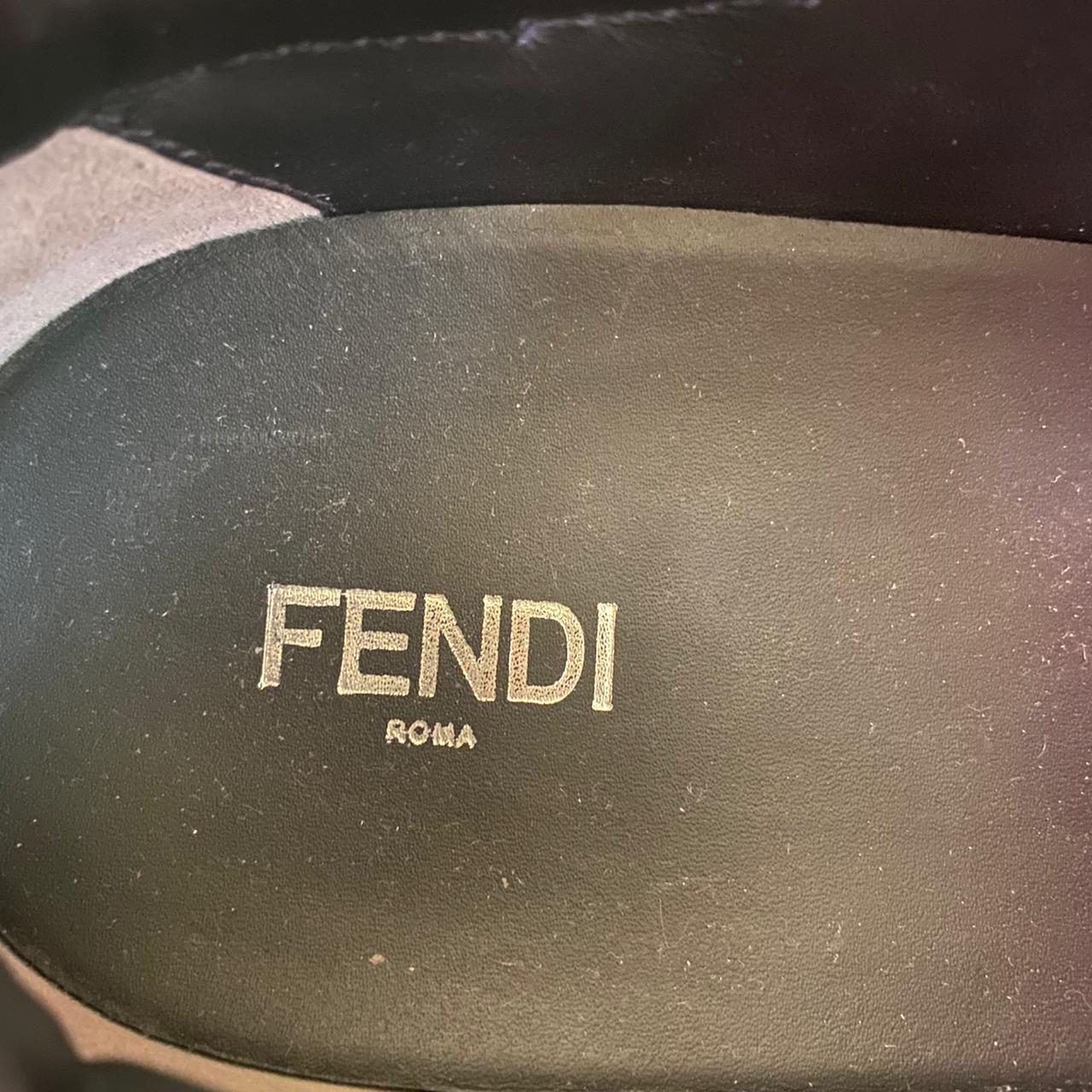 fendi-check-checkered-leather-shoes-sneakers-tod-uk-7-4