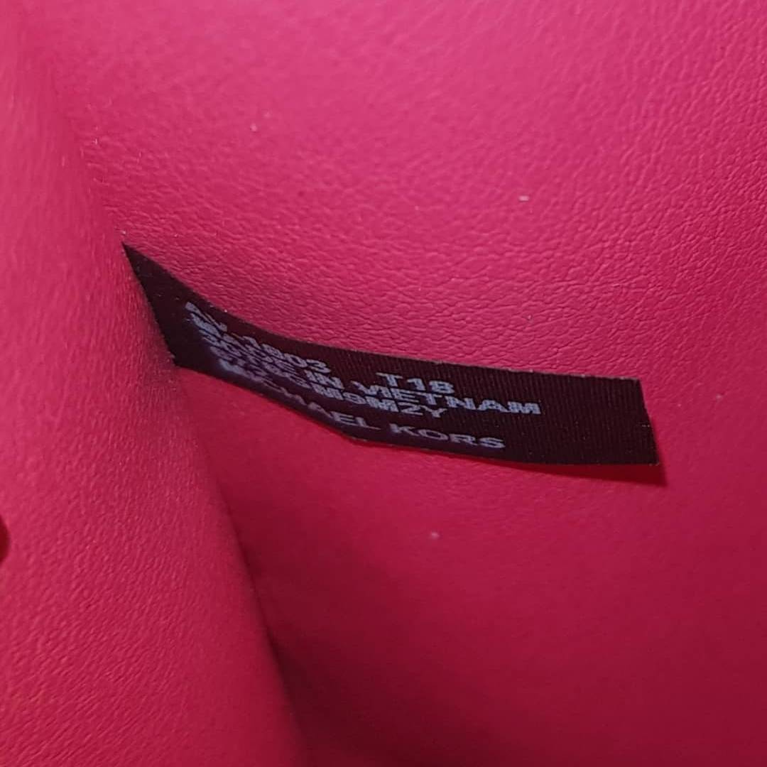Michael-Kors-Mercer-Bright-Red-Medium-Messenger-Bag-9
