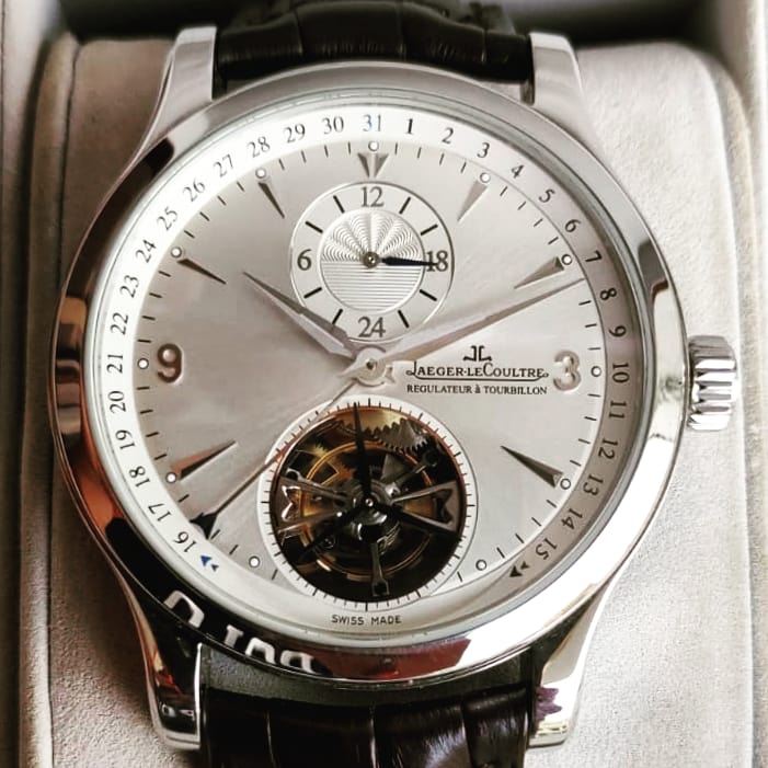 Jaegger-LeCoutre-Master-Tourbillon-Caliber-978-Q1658420-1
