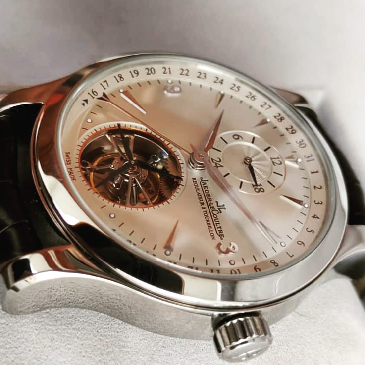Jaegger-LeCoutre-Master-Tourbillon-Caliber-978-Q1658420-3