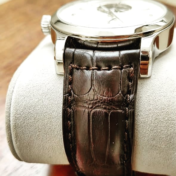 Jaegger-LeCoutre-Master-Tourbillon-Caliber-978-Q1658420-5