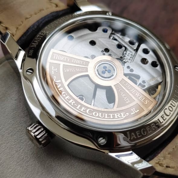 Jaegger-LeCoutre-Master-Tourbillon-Caliber-978-Q1658420-6