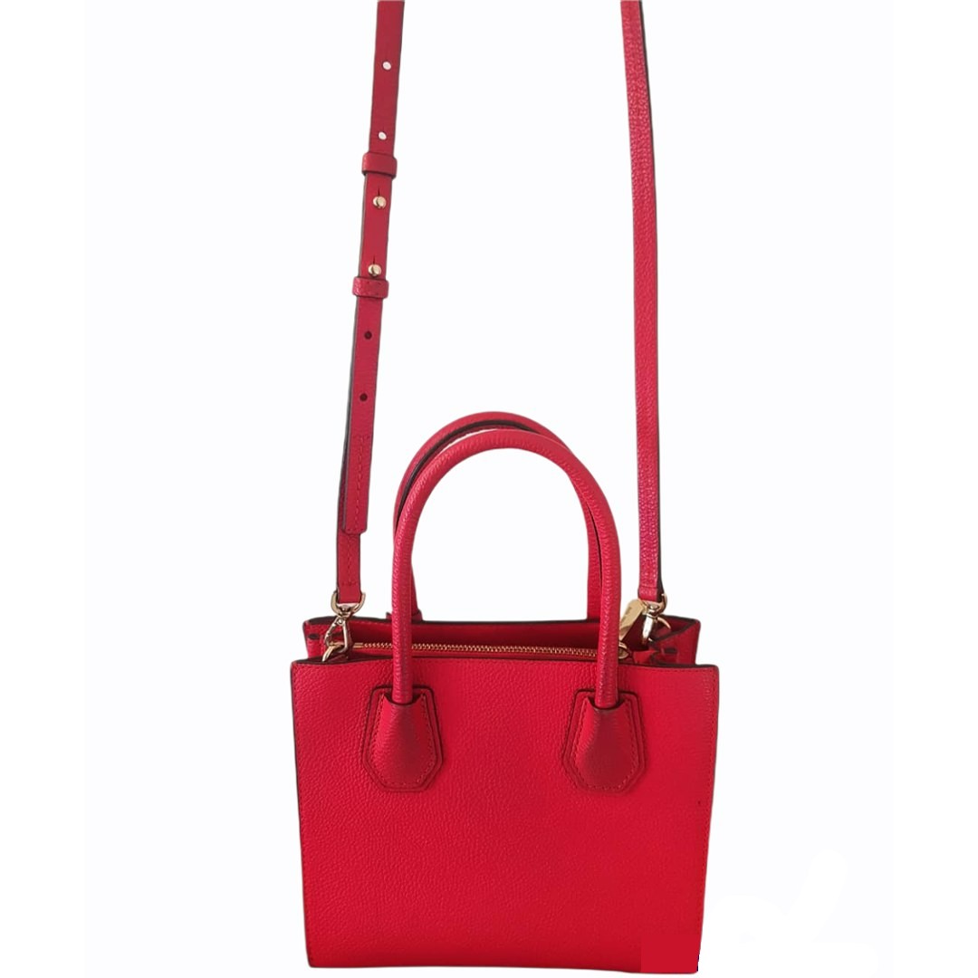 Michael-Kors-Mercer-Bright-Red-Medium-Messenger-Bag- (6)