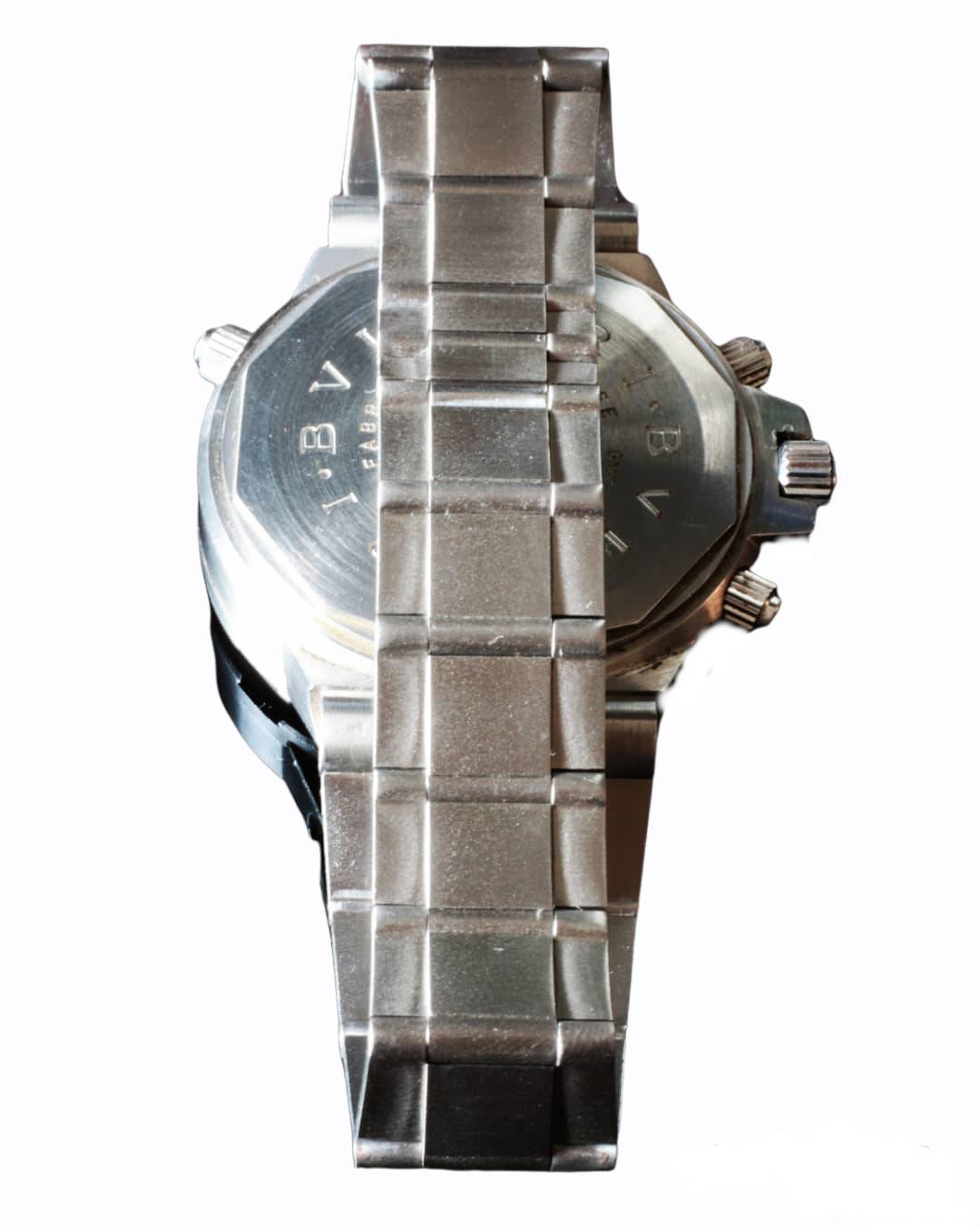 Bvlgari-Diagono-Professional-Pepsi-GMT-Chronometer-7