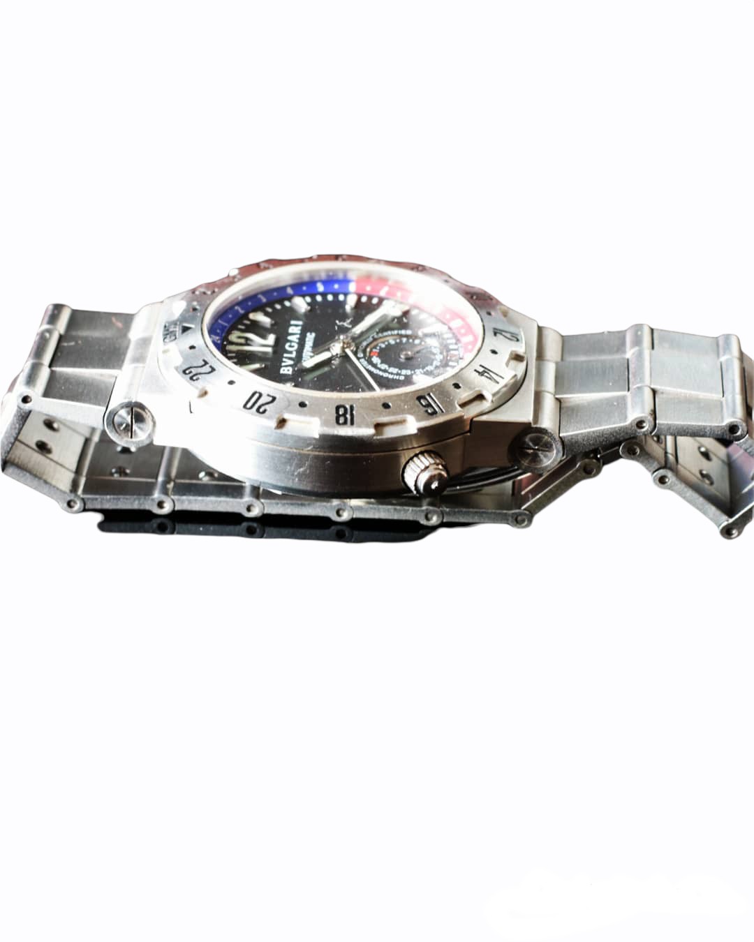 Bvlgari-Diagono-Professional-Pepsi-GMT-Chronometer-6