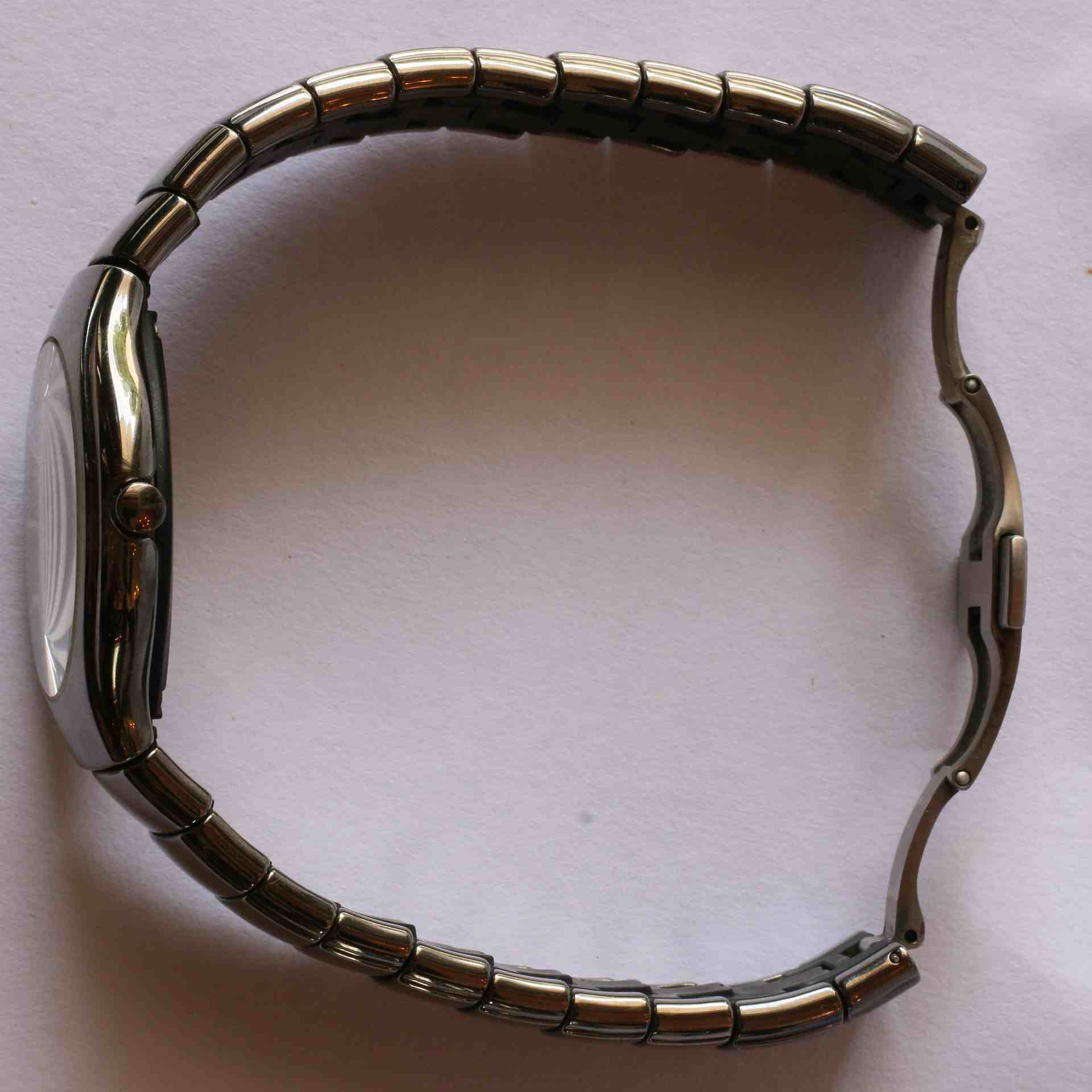 Rado-True-Quartz-Ceramic-R27654162-3