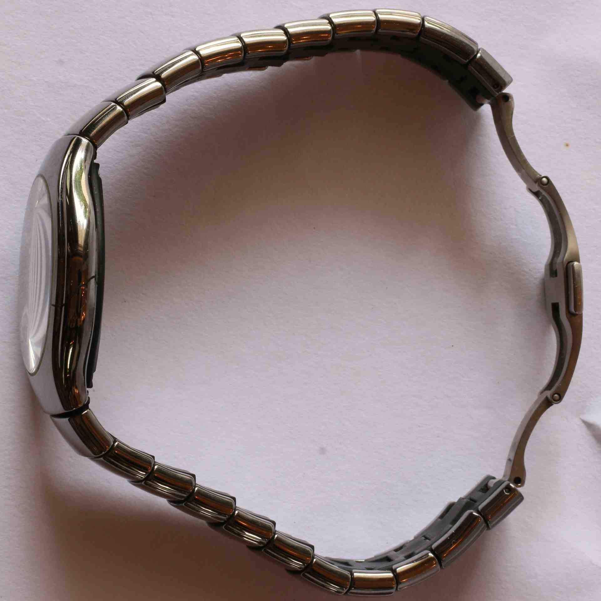 Rado-True-Quartz-Ceramic-R27654162-4
