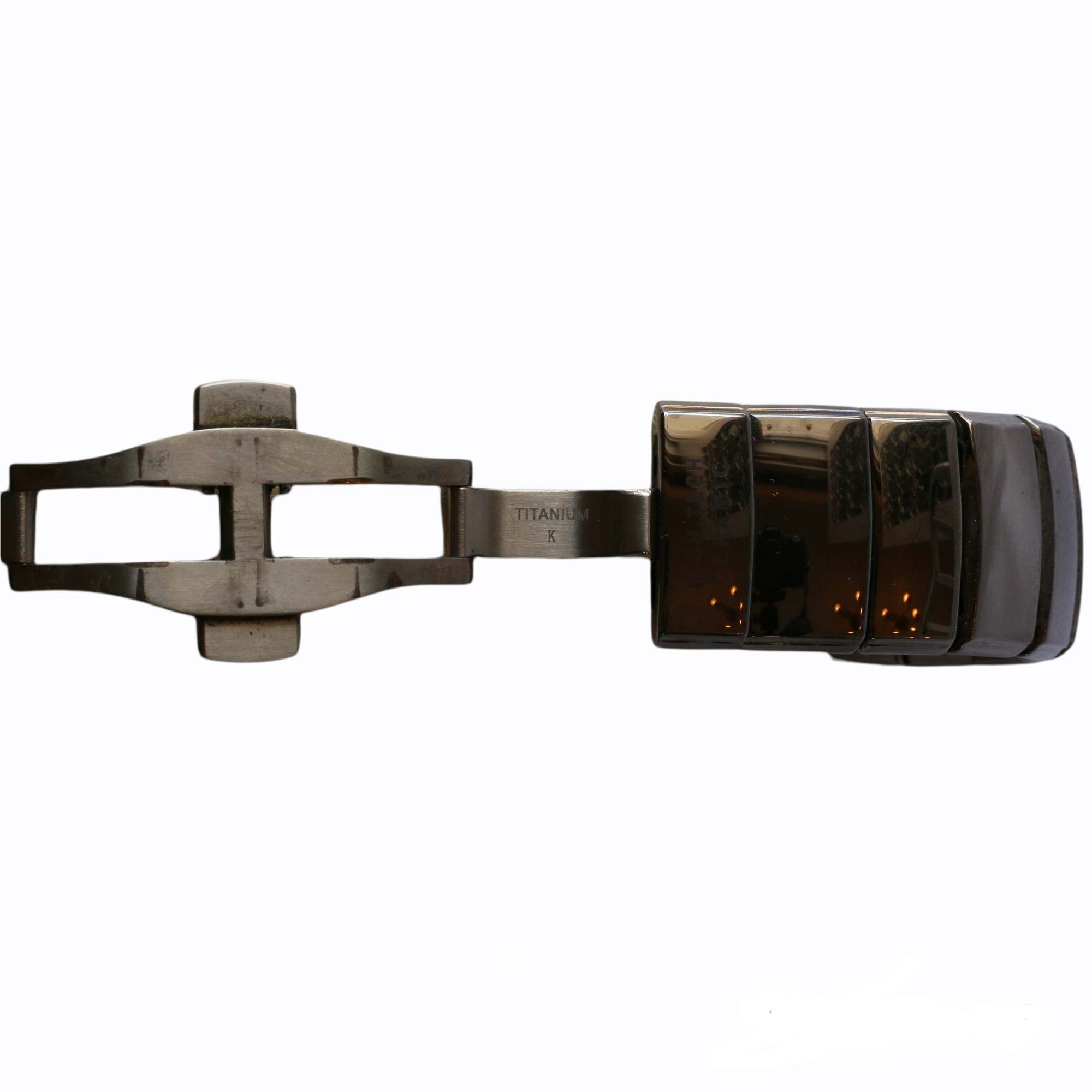 Rado-True-Quartz-Ceramic-R27654162-6