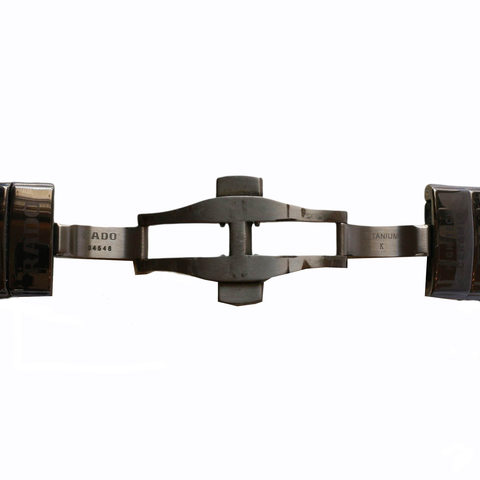 Rado-True-Quartz-Ceramic-R27654162-8