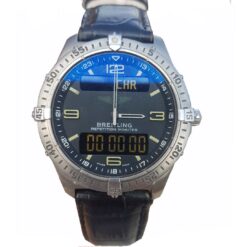 Breitling Aerospace Men’s Watch