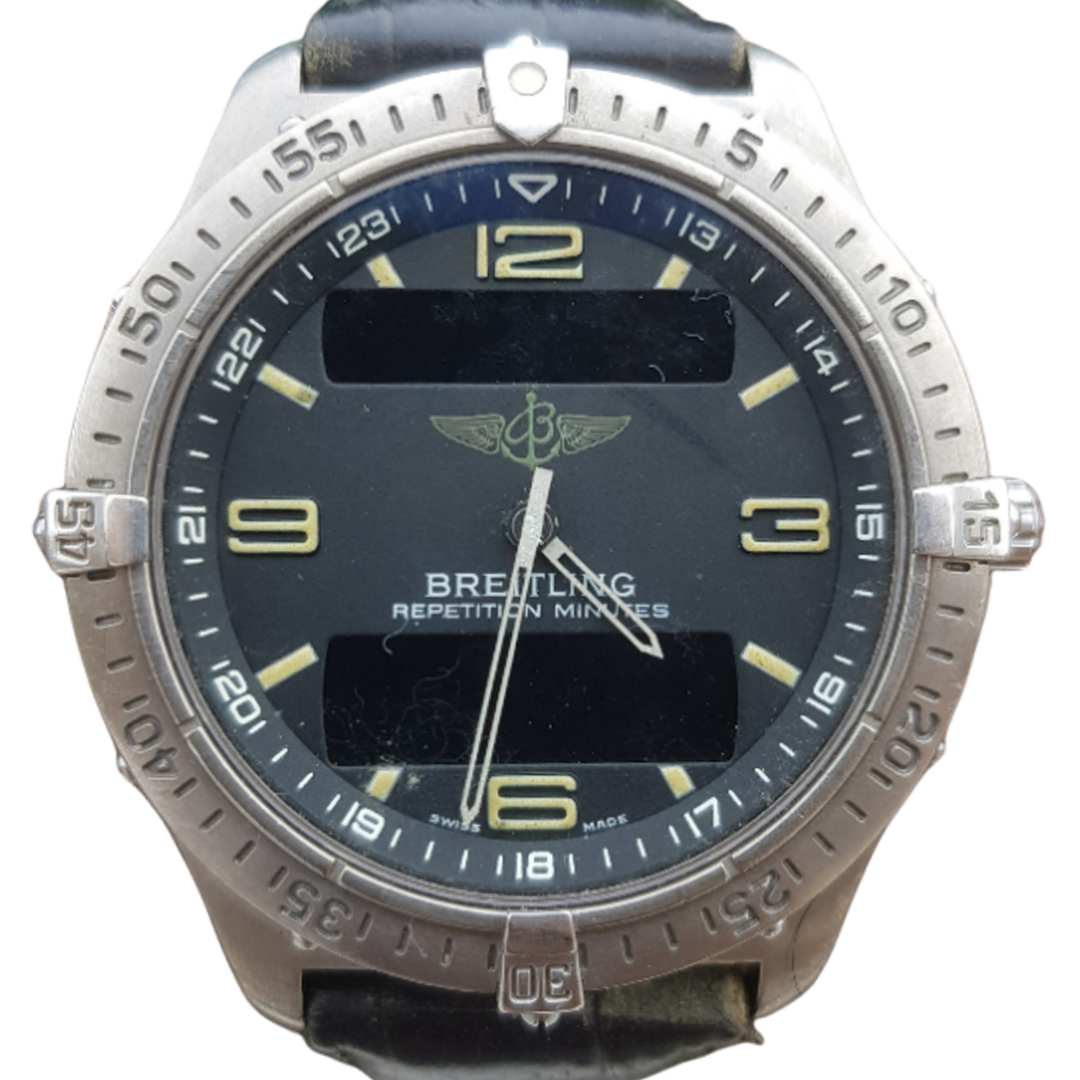 Breitling-Aerospace-Digital-E65062-3