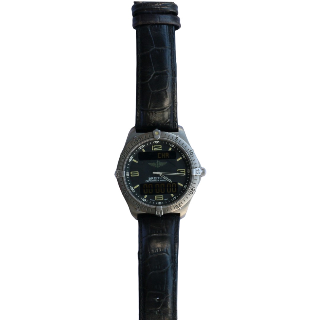 Breitling-Aerospace-Digital-E65062-4