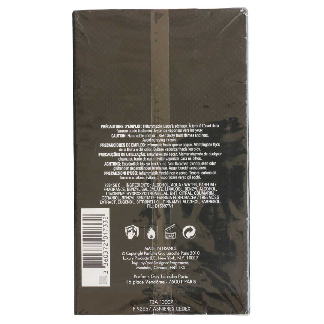 Drakkar-Noir-Eau-De-Toilette-Vaporisateur-Natural-Spray- (2)