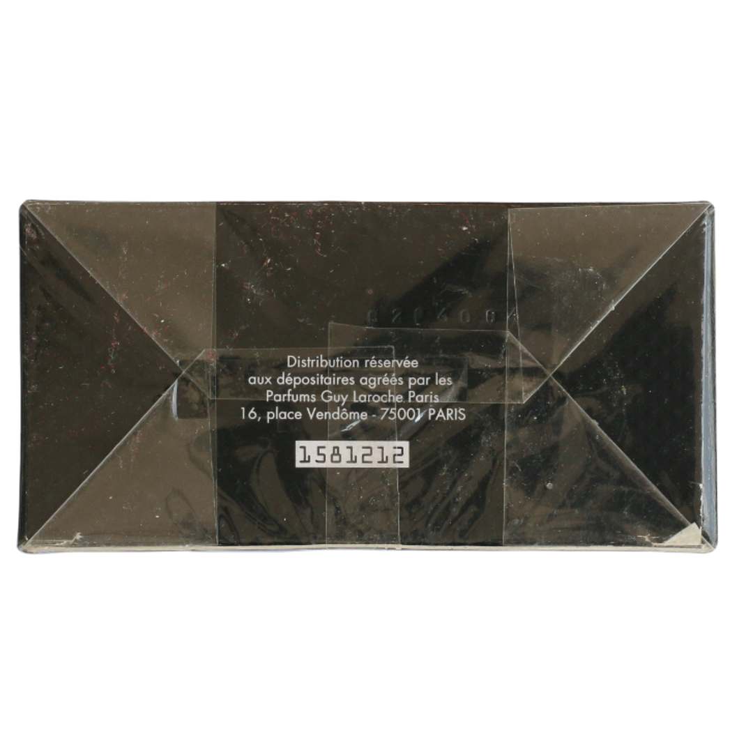Drakkar-Noir-Eau-De-Toilette-Vaporisateur-Natural-Spray- (3)