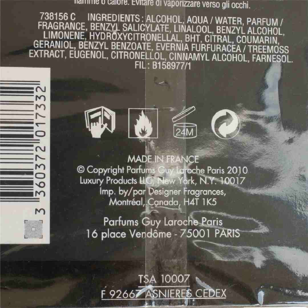 Drakkar-Noir-Eau-De-Toilette-Vaporisateur-Natural-Spray- (5)