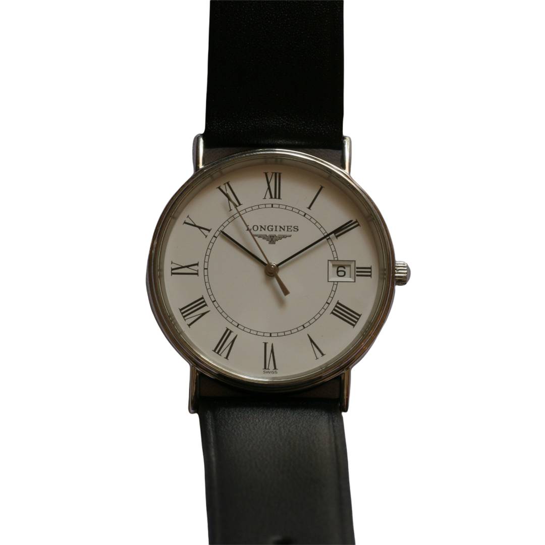 Longines-Couple-Watch- (3)