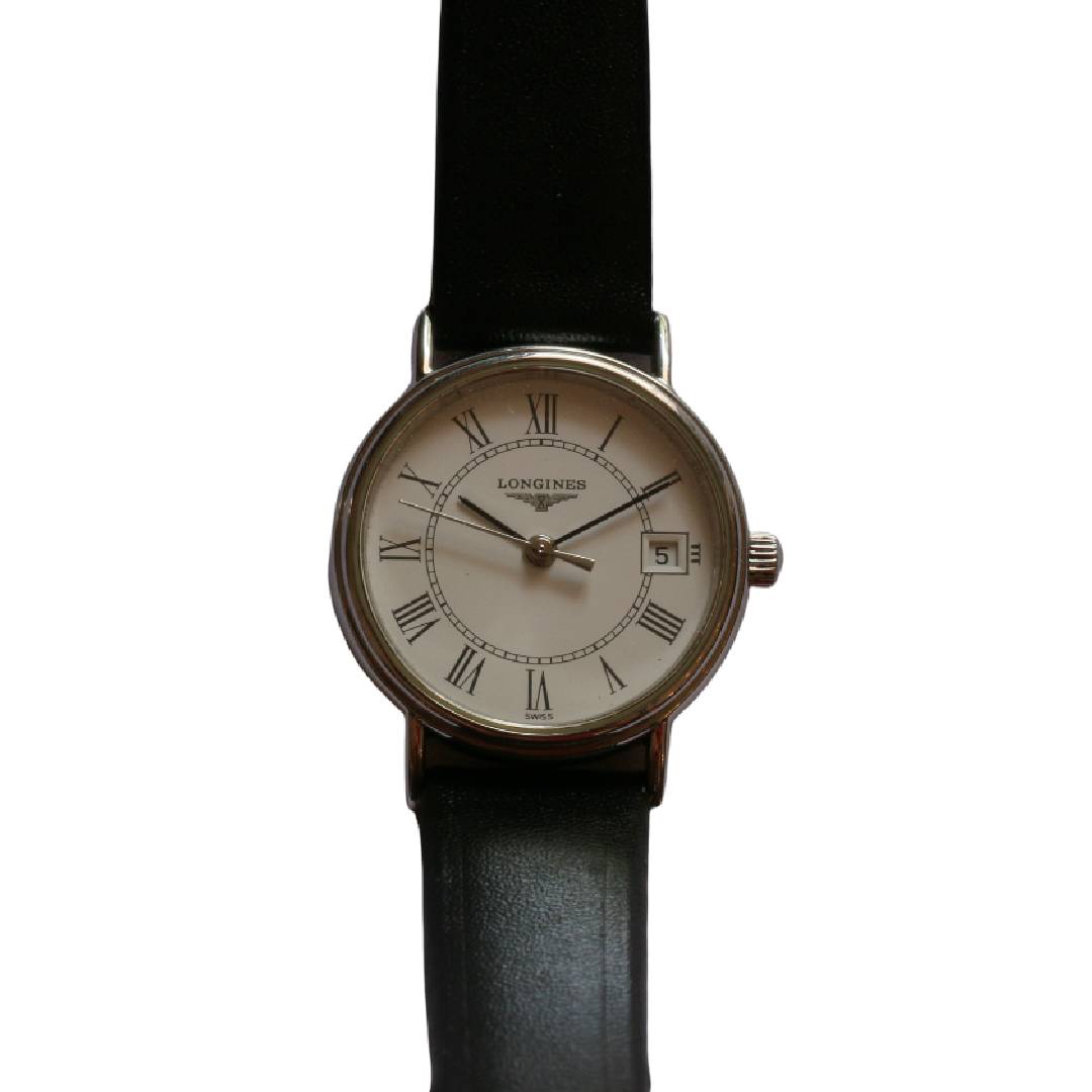Longines-Couple-Watch- (4)