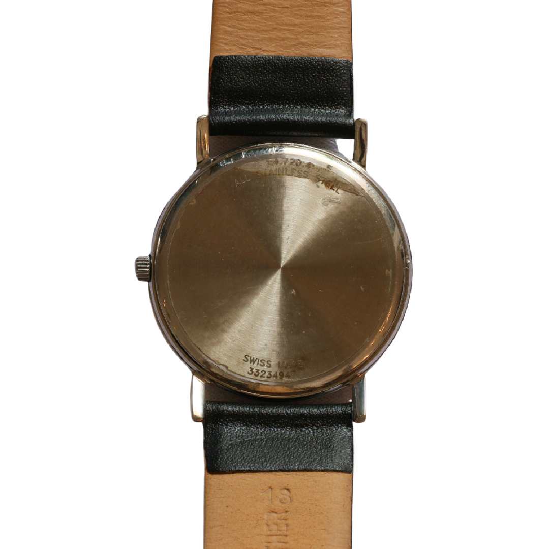 Longines-Couple-Watch- (5)