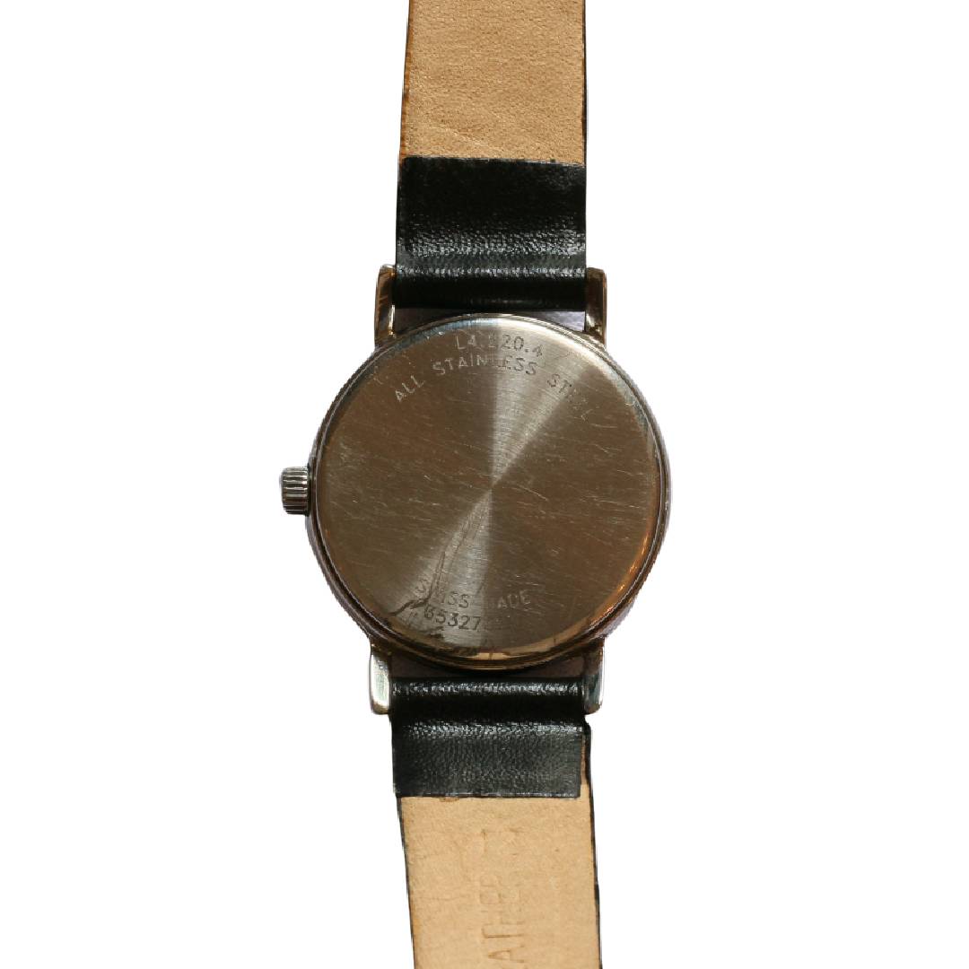 Longines-Couple-Watch- (6)