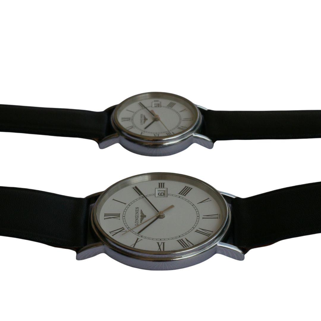 Longines-Couple-Watch- (8)
