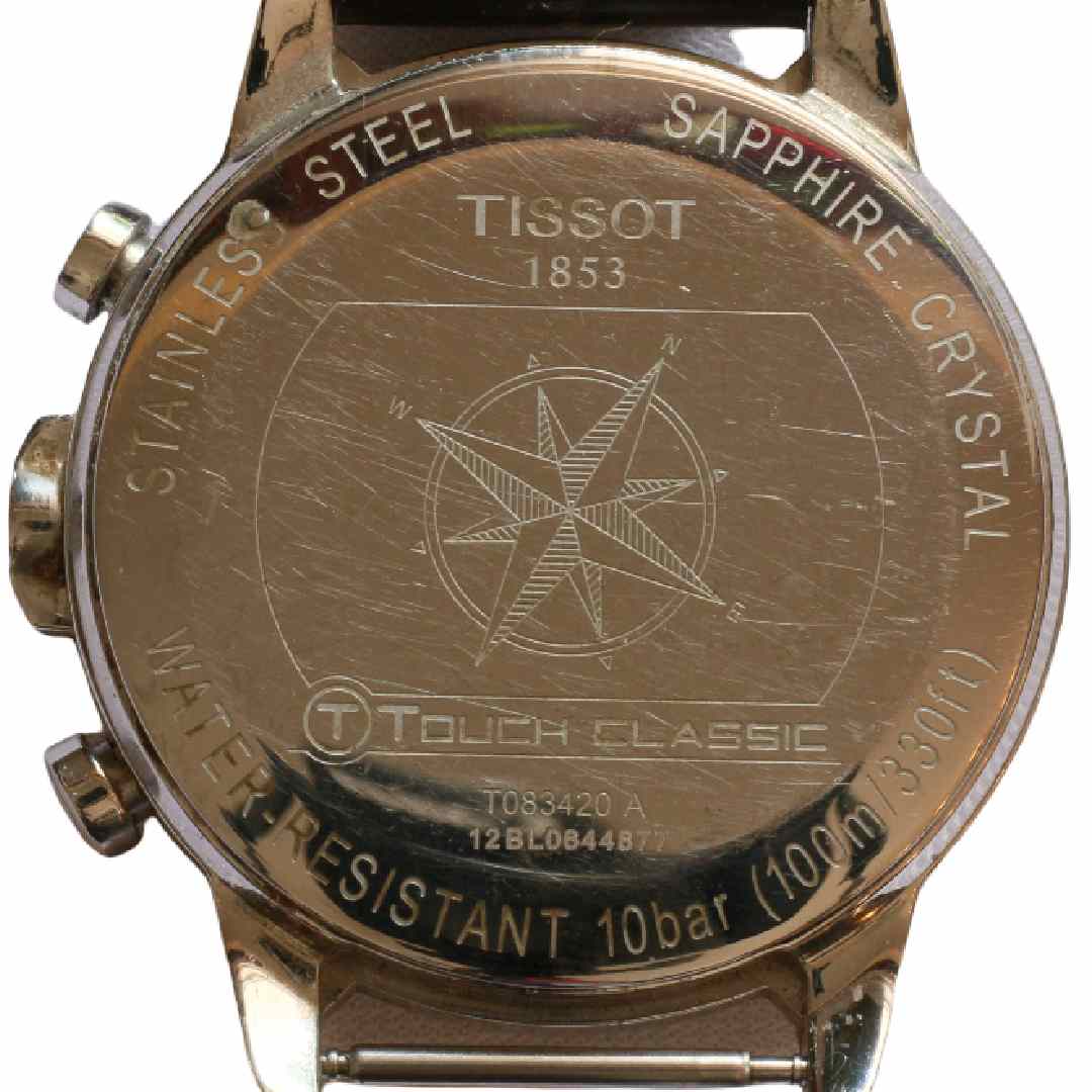 Men's-Tissot-Watch-T-Touch-Classic-T083.420.16- (11)