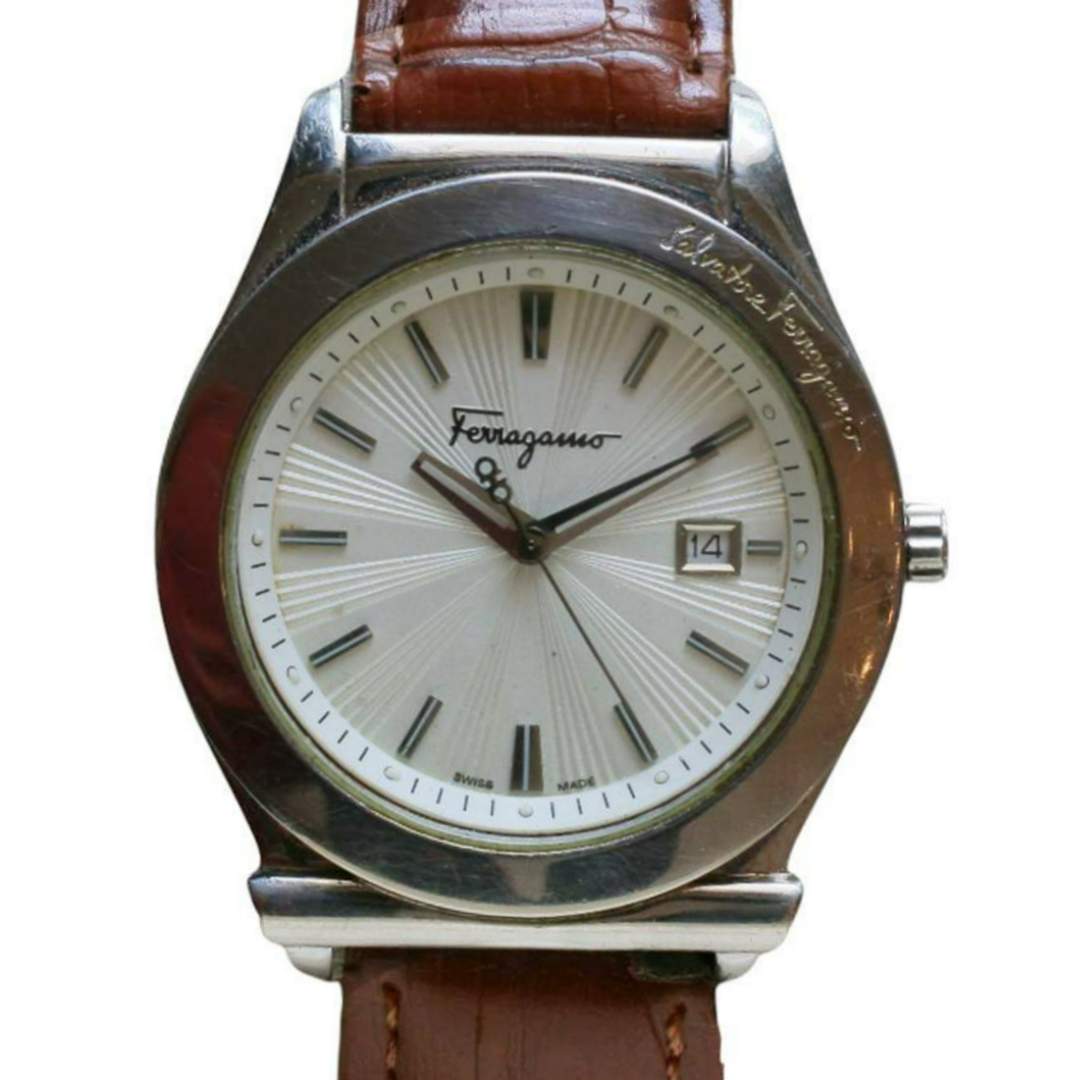 Salvatore-Ferragamo-fashion-brand-quartz-G1455-1 (2)