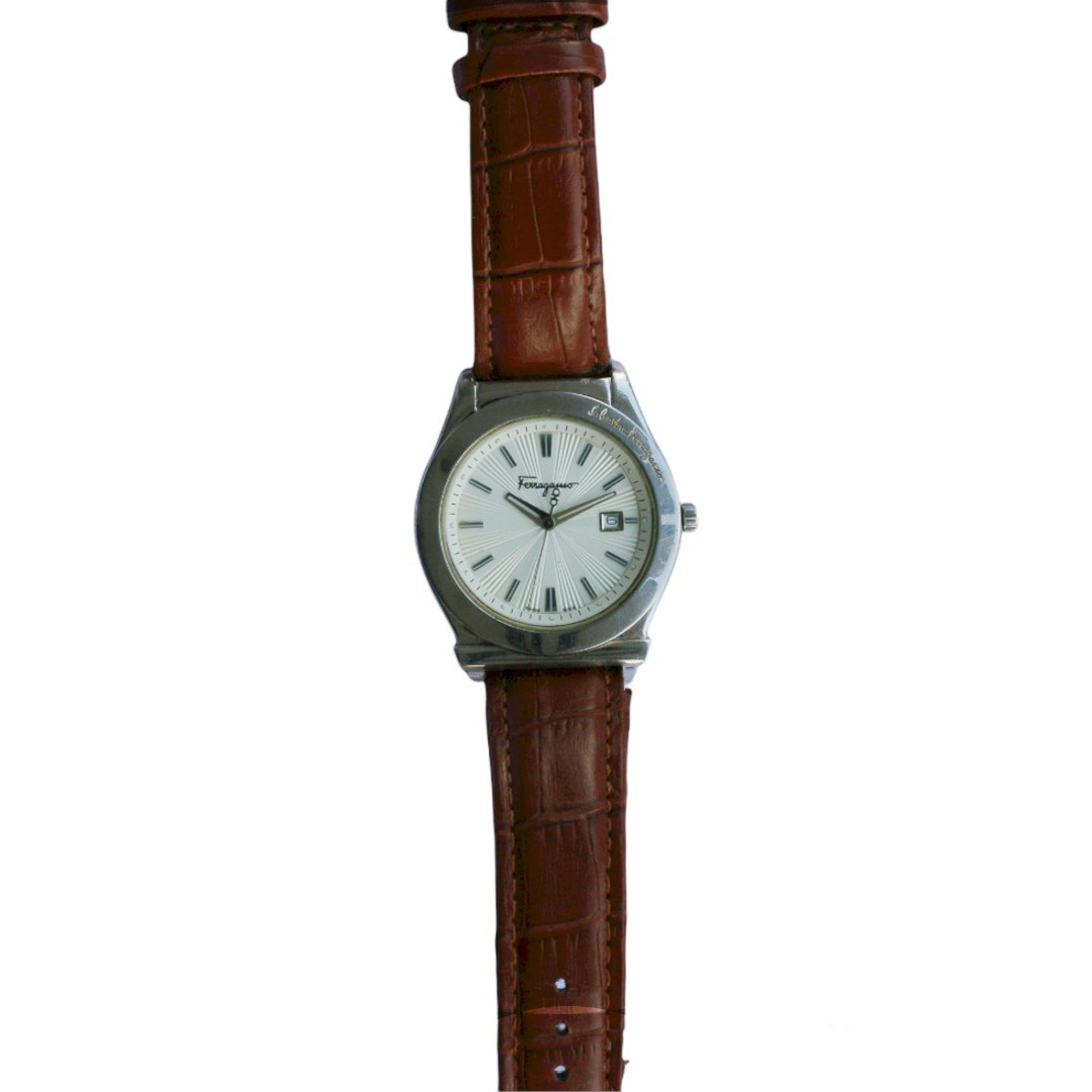 Salvatore-Ferragamo-Fashion-Brand-Quartz-G1455-2