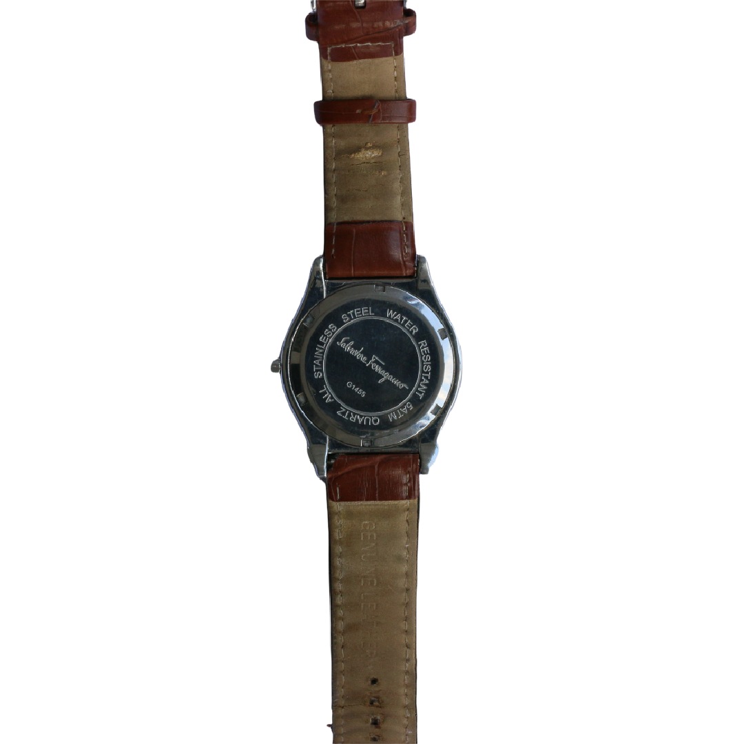 Salvatore-Ferragamo-Fashion-Brand-Quartz-G1455-3