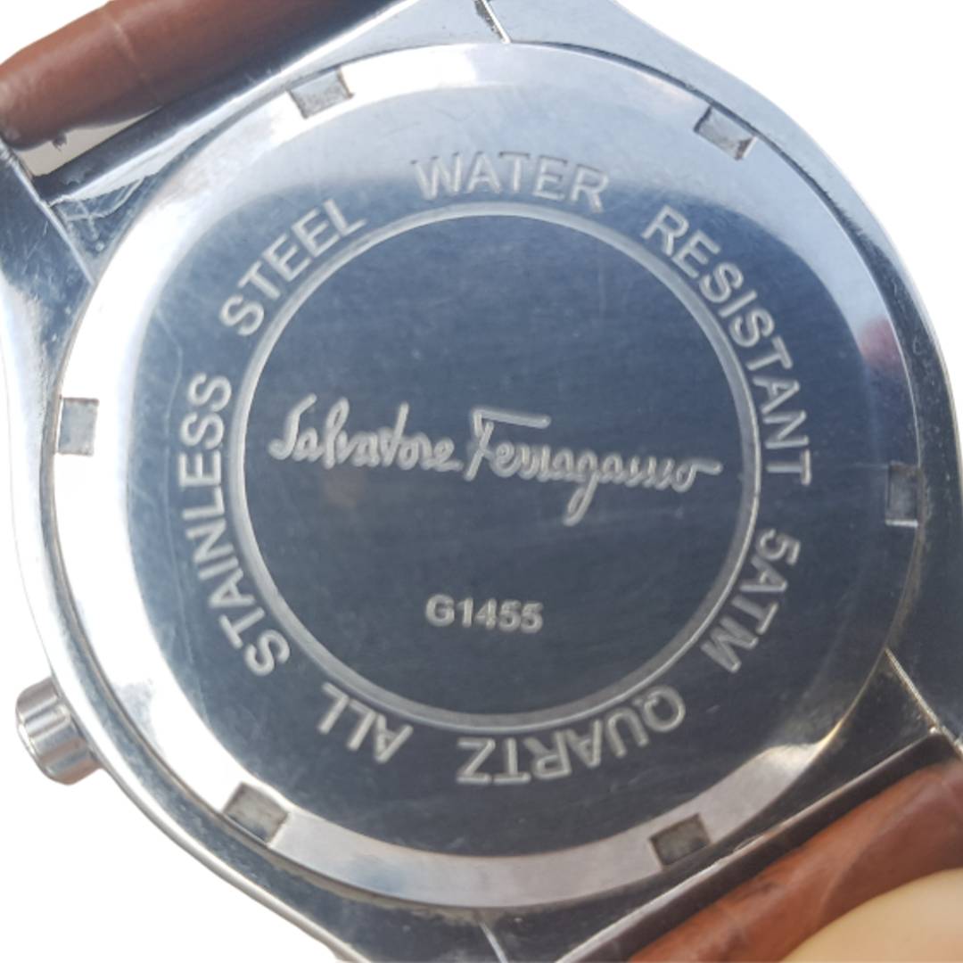 Salvatore-Ferragamo-Fashion-Brand-Quartz-G1455-5