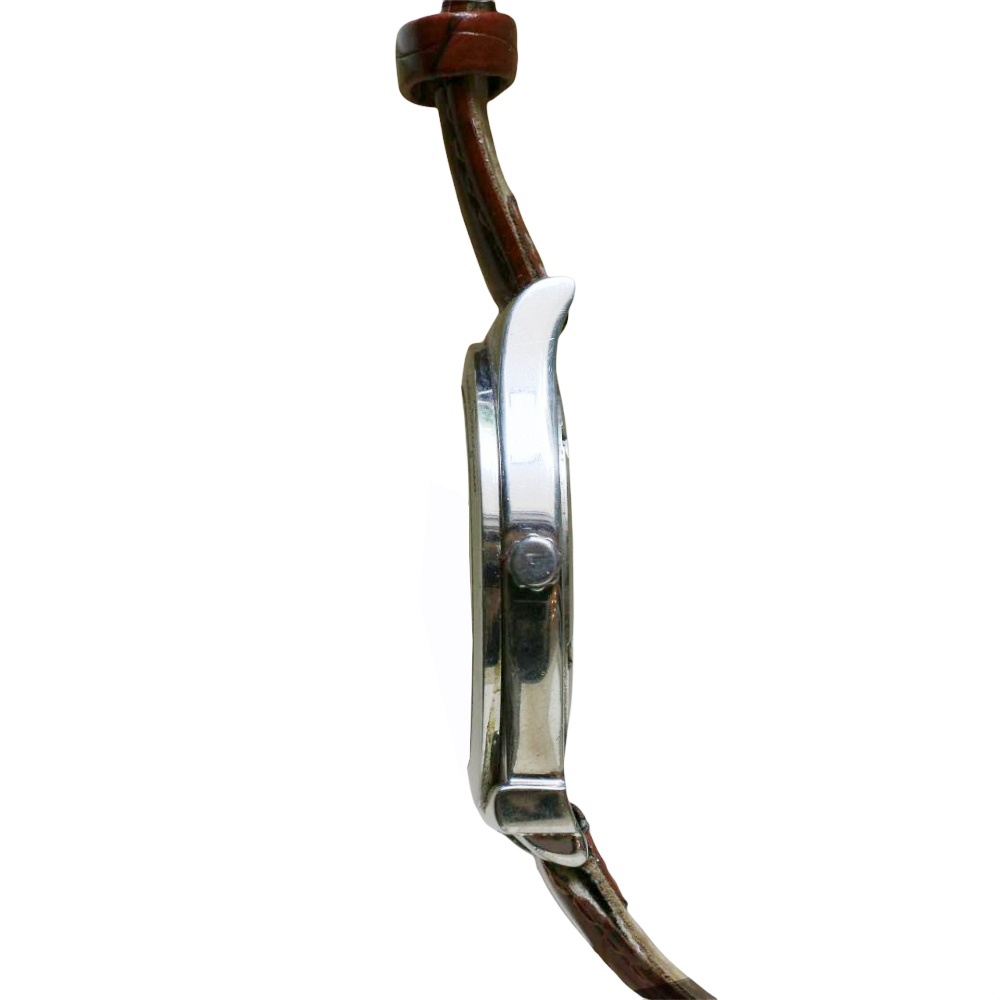 Salvatore-Ferragamo-Fashion-Brand-Quartz-G1455-4
