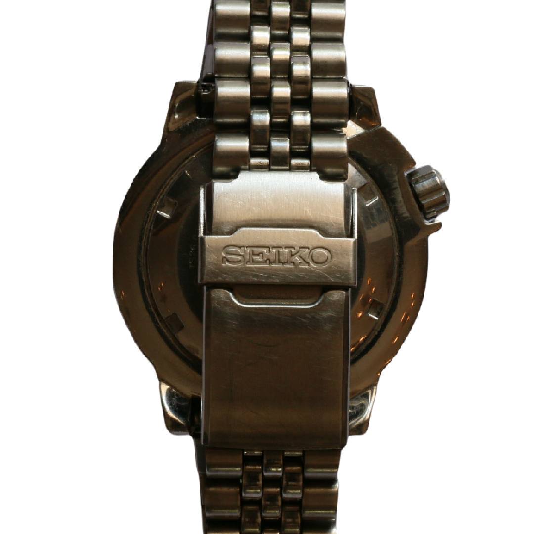 Seiko-Monster-Men's-Watch-220355- (2)