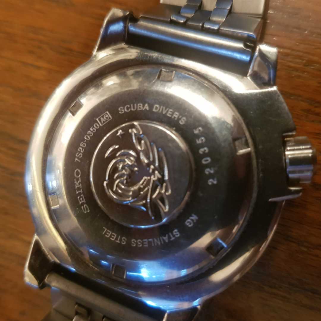 Seiko-Monster-Men's-Watch-220355- (6)