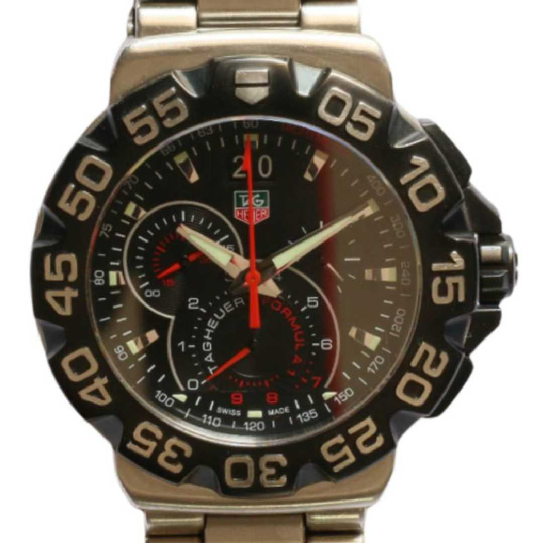 TAG-Heuer-Formula-1-CAH1010-Men's-Watch- (1)