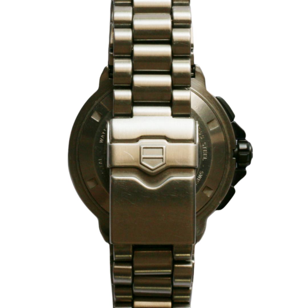 TAG-Heuer-Formula-1-CAH1010-Men's-Watch- (2)