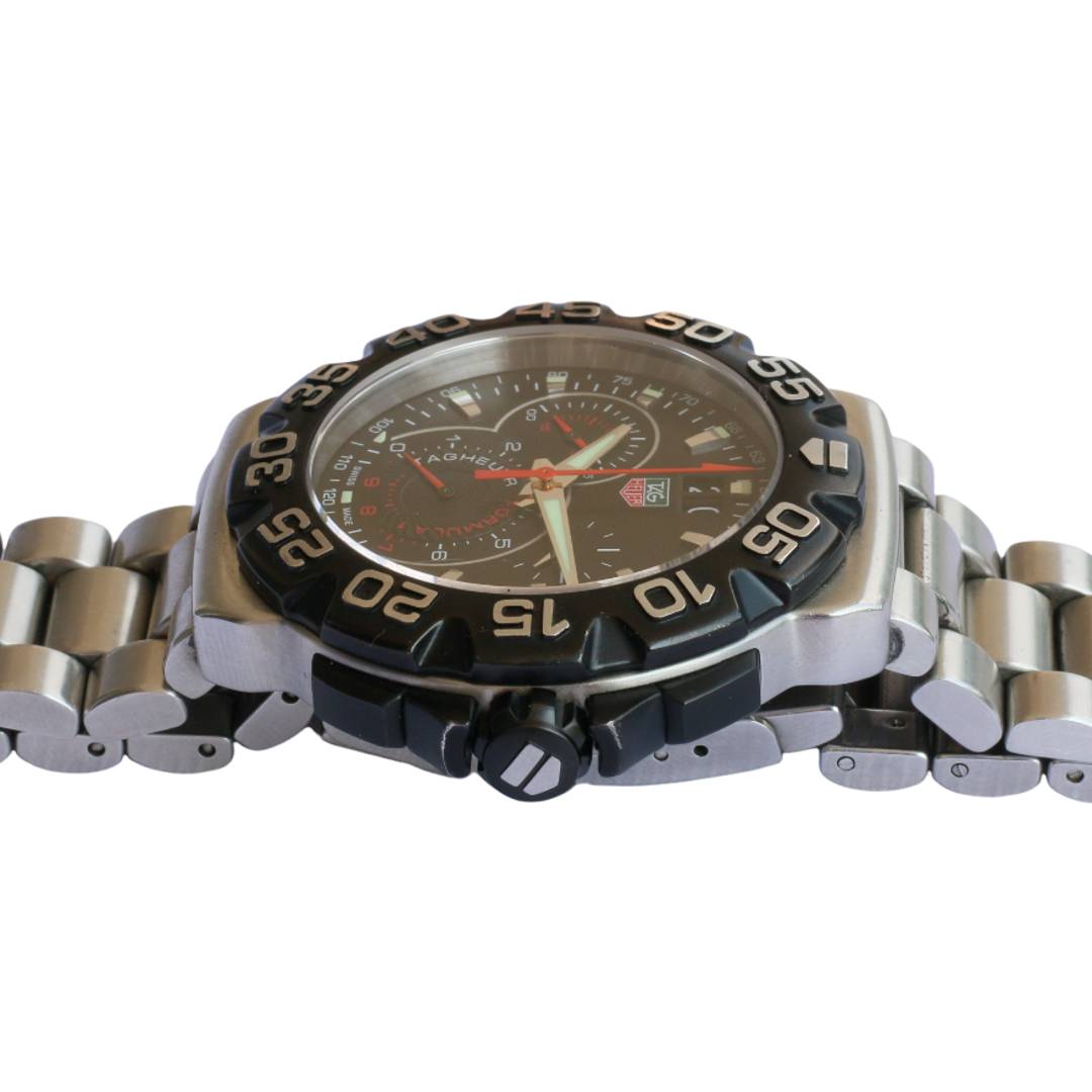 TAG-Heuer-Formula-1-CAH1010-Men's-Watch- (3)