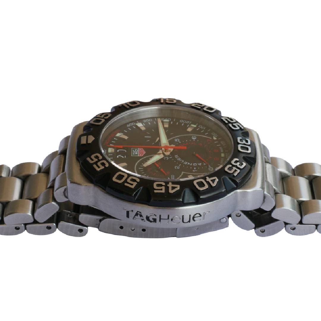 TAG-Heuer-Formula-1-CAH1010-Men's-Watch- (4)
