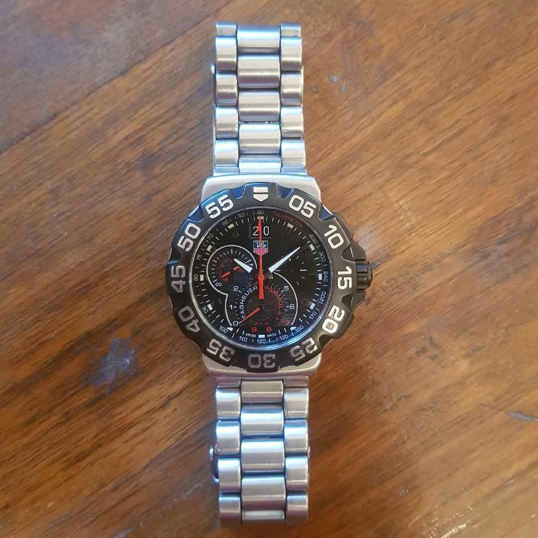 TAG-Heuer-Formula-1-CAH1010-Men's-Watch- (5)
