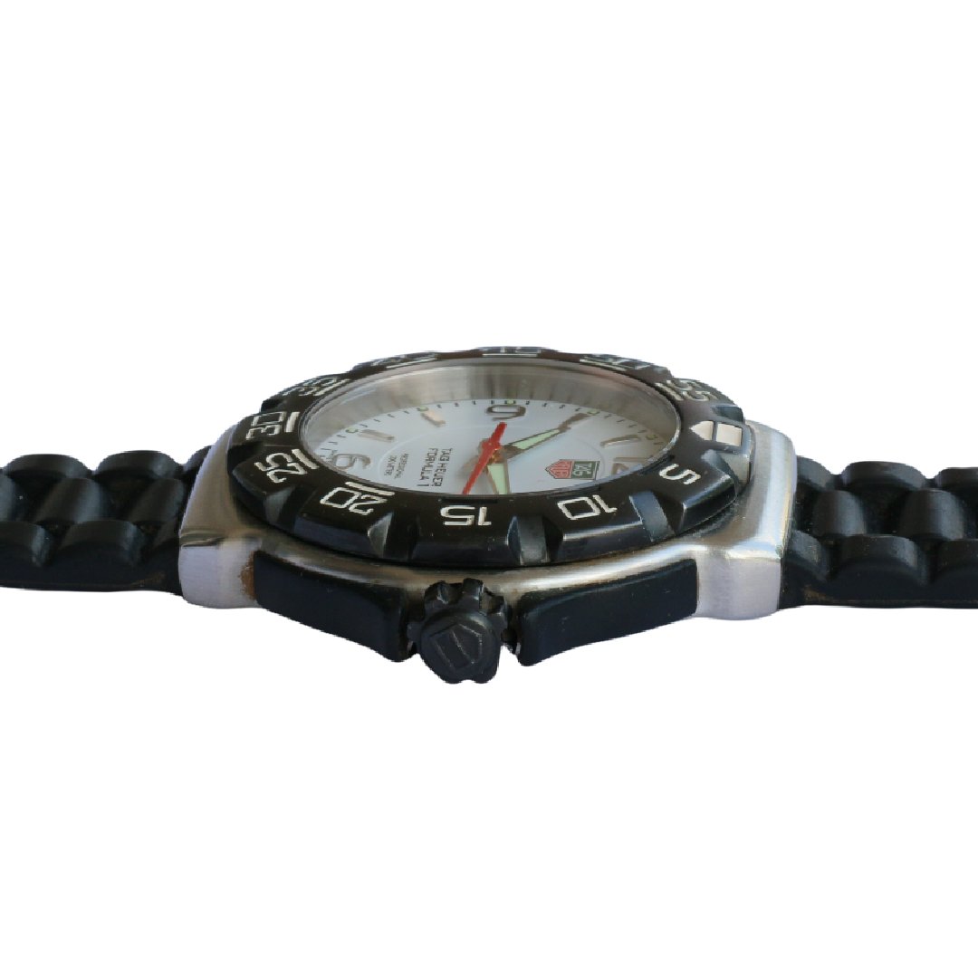 Tag-Heuer-Formula-1-JQ6298- (3)